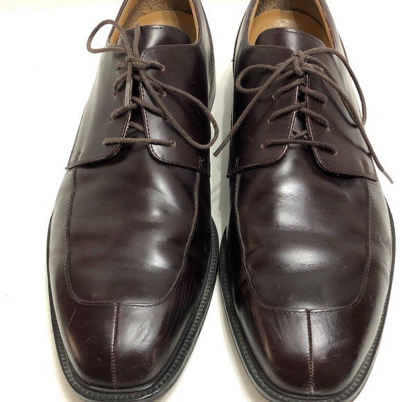 rockport oxford mens shoes